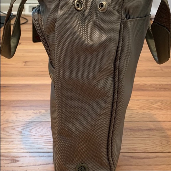 Tumi Tote - Picture 4 of 4